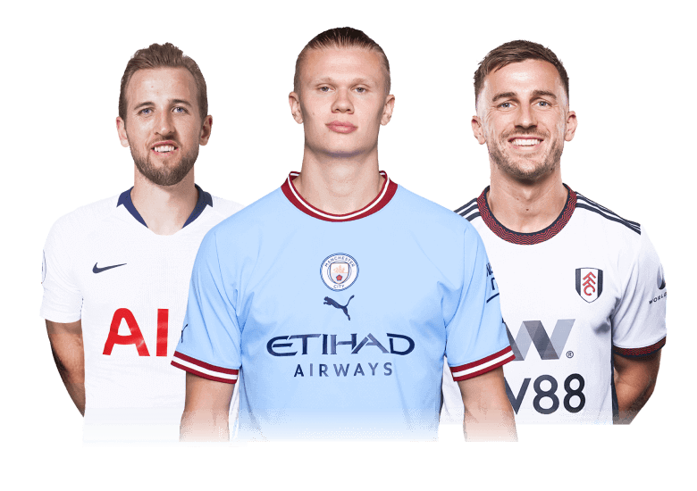 赛博体育官方网站 Main Banner